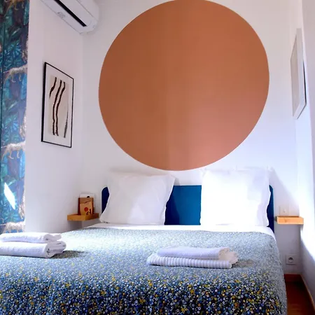 Homestay Quartier Chic L L Gare L Tramway Nice