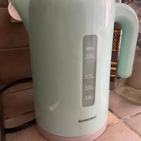 Homestay szállás Quartier Chic L L Gare L Tramway *