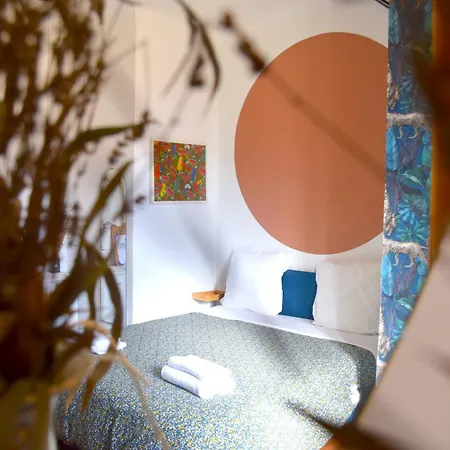 Quartier Chic L L Gare L Tramway