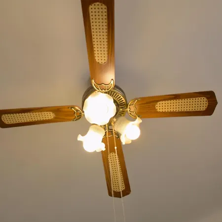 Quartier Chic L L Gare L Tramway * Nizza