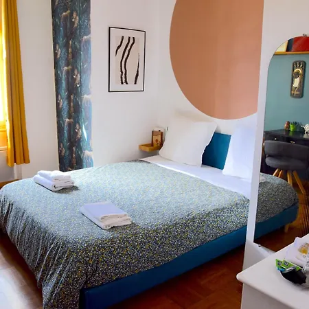 Quartier Chic L L Gare L Tramway