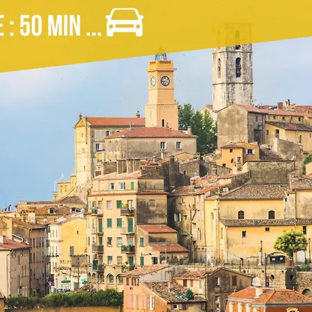 ホームステイ Quartier Chic L L Gare L Tramway *