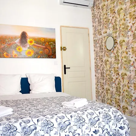 Quartier Chic L L Gare L Tramway