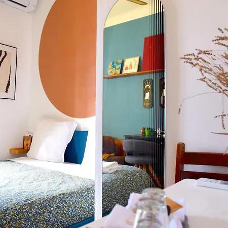 Quartier Chic L L Gare L Tramway *